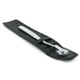 Wartenberg Pinwheel & Leather Sheath by Kinklab - view 3