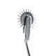 Wartenberg Pinwheel & Leather Sheath by Kinklab - view 4