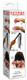 Fetish Fantasy Series Lovers Fantasy Kit by Pipedream Products