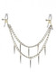 Rock Hard Nipple Clamps by Pipedream Products