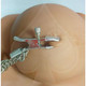 Rock Hard Nipple Clamps by Pipedream - Product SKU PD362426