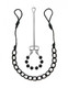 Limited Edition Nipple & Clit Jewelry by Pipedream Products