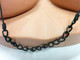 Limited Edition Nipple & Clit Jewelry by Pipedream Products - view 3
