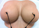 Limited Edition Nipple & Clit Jewelry by Pipedream Products - view 4
