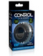 Sir Richards Control Pro Performance Advanced C-Ring Clear by Pipedream - Product SKU PDSR1069
