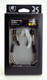 Adjustable Alligator Nipple Clamps With Link Chain Silver by Spartacus - view 2