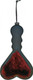 Sex and Mischief Enchanted Heart Paddle Best Adult Toys