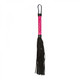 Sinful Whip Pink Sex Toy