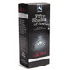 Fifty Shades Adjustable Nipple Clamps by Love Honey - view 2