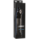 Doc Johnson Optimale Power Penis Pump Black by Doc Johnson - Product SKU DJ069201