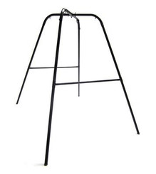 The Trinity Ultimate Sex Swing Stand Sex Toy For Sale