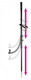 XR Brands Pleasure Pole with 2 Attachments - Product SKU CNVEF-EXR-AF185
