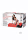 Lux F Inflatable Bdsm Sex Sofa Set by Hustler - Product SKU CNVEF -EELF5314