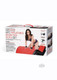 Lux F Inflatable Bdsm Sex Sofa Set by Hustler - view 2