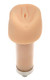 Pandoras Vagina Sex Machine Attachment by XR Brands - view 4