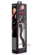 Mis E-stim Humbler by XR LLC