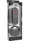 Penis Shock Remote CBT Electric Erection ring by XR Brands - view 2