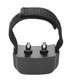Penis Shock Remote CBT Electric Erection ring by XR Brands - view 4