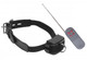 Jolt Electro Puppy Trainer Shock Collar Black by XR Brands