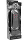 Jolt Electro Puppy Trainer Shock Collar Black by XR Brands - view 2