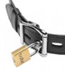 Jolt Electro Puppy Trainer Shock Collar Black by XR Brands - view 4