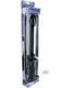 Zeus Deep Intruder Electro Probe 9 Inches by XR Brands - view 2