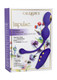 Impulse Intimate Estim Dual Kegel by California Exotic Novelties, Llc