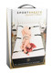 Under The Bed Restraint Special Ed by Sportsheets International,inc.