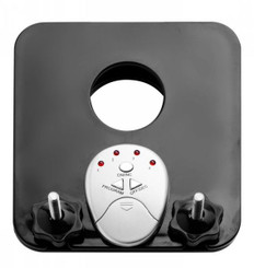 Crush Electro Ball Press CBT Board by XR Brands