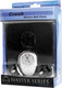 Crush Electro Ball Press CBT Board by XR Brands - view 2