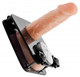 Crush Electro Ball Press CBT Board by XR Brands - view 3