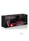 Two-vibe Purple/rose Gold by Rocks Off Ltd Usa