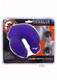 Meatlocker Chastity Eggplant Ice by Blue Ox Designs Llc