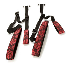 Scandal Over The Door Swing by Cal Exotics