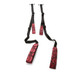 Scandal Over The Door Swing by Cal Exotics - view 4