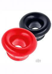 Clone Duo 2pk Red by Blue Ox Designs Llc