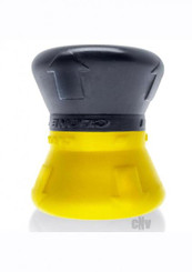 Clone Duo 2pk Yellow by Blue Ox Designs Llc