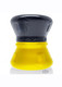 Clone Duo 2pk Yellow by Blue Ox Designs Llc