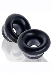 Clone Duo 2pk Black by Blue Ox Designs Llc
