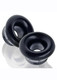 Clone Duo 2pk Black by Blue Ox Designs Llc