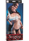 Scandal Submissive Kit by Cal Exotics - Product SKU CNVEF -ESE -2712 -80 -3