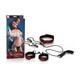 Cal Exotics Scandal Submissive Kit - Product SKU CNVEF-ESE-2712-80-3