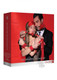 Ouch Kits Beginners Bondage Red by Shots America LLC