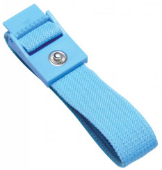 Estim Cock and Ball Strap with Urethral Insert Best Adult Toys