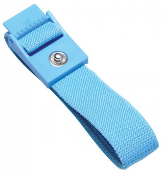 Estim Penis and Ball Strap with Urethral Insert by XR Brands