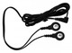 Estim Penis and Ball Strap with Urethral Insert by XR Brands - view 3
