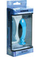Zeus Petite Electro Plug by XR Brands - view 2