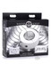 Ms Ball Trap Metal by XR LLC