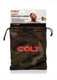 Colt Camo Collar And Leash by California Exotic Novelties, Llc