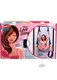 Compact Door Love Swing by XR Brands - view 4